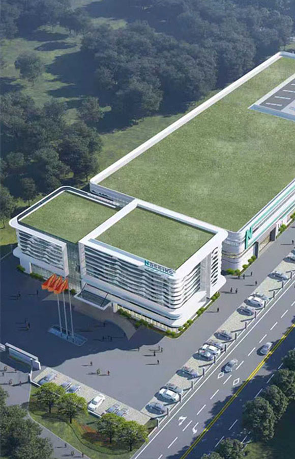 Профессиональная команда