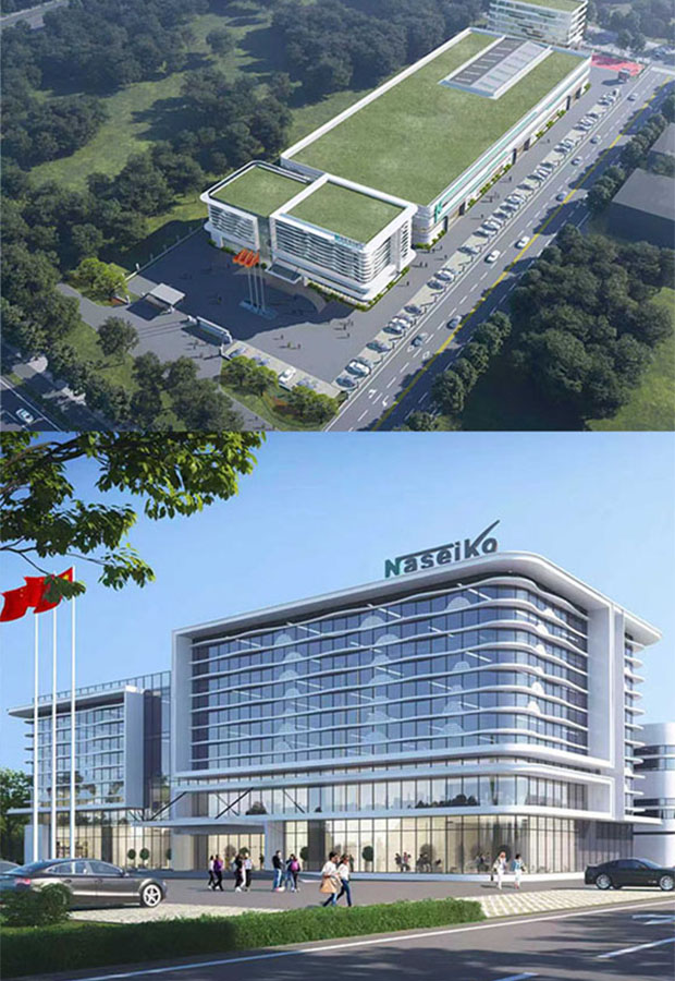 Профессиональная команда