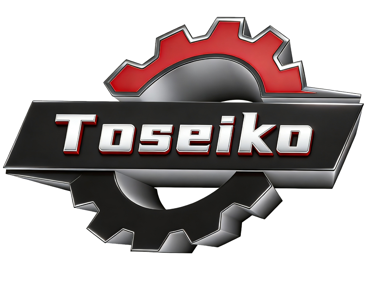 Нанкинская компания 