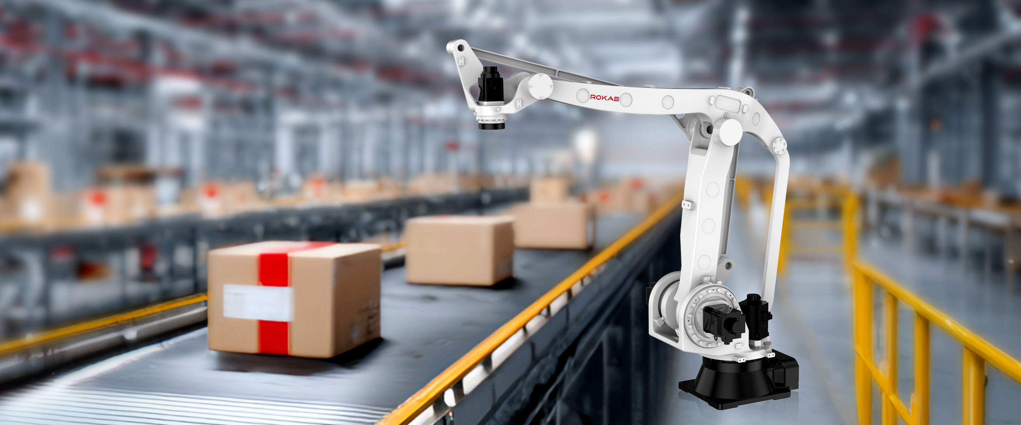 2ef99ebee36777cc254ba21c9d197f5b