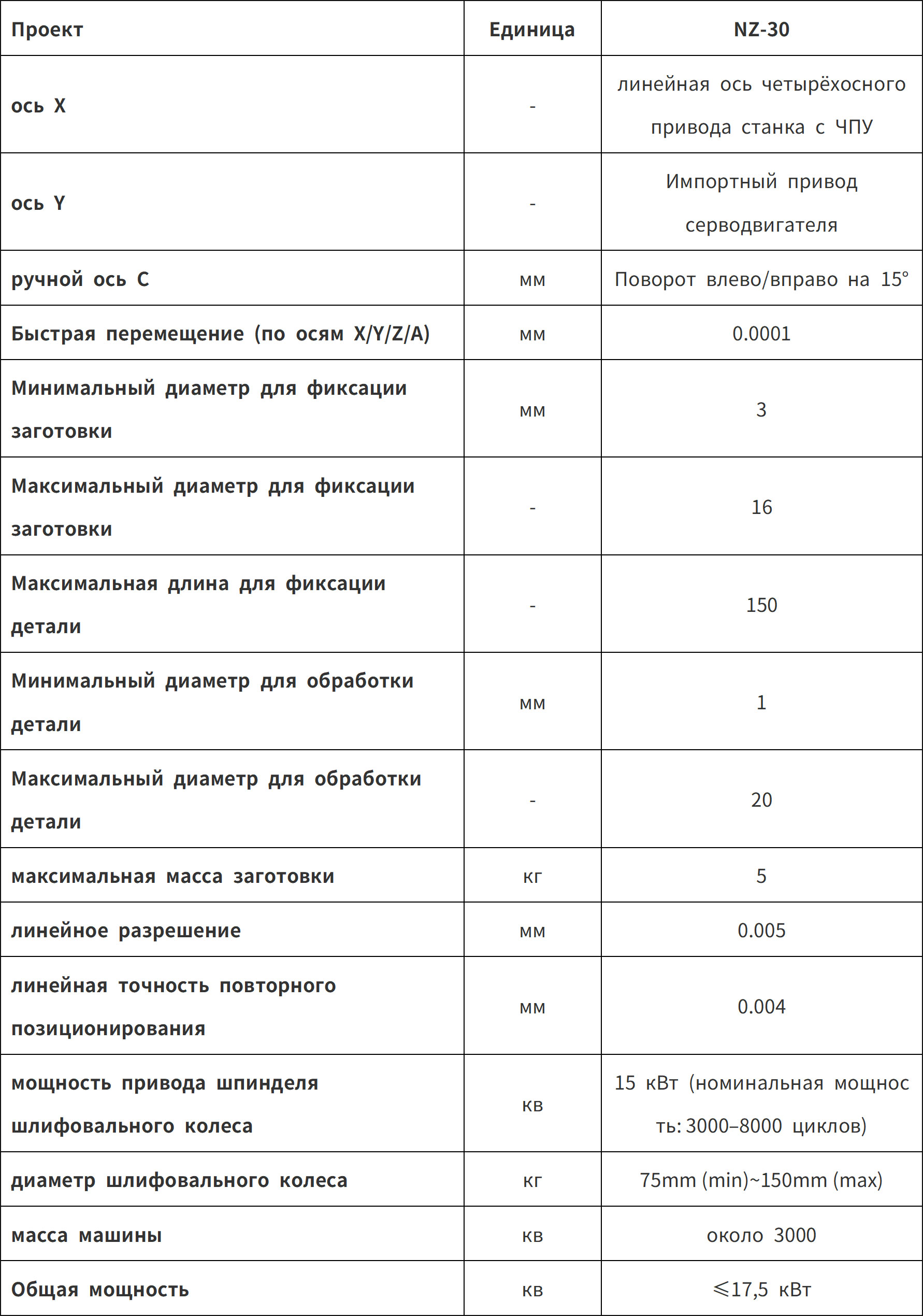 nz30_1_1_translate_20251205102634_01_05