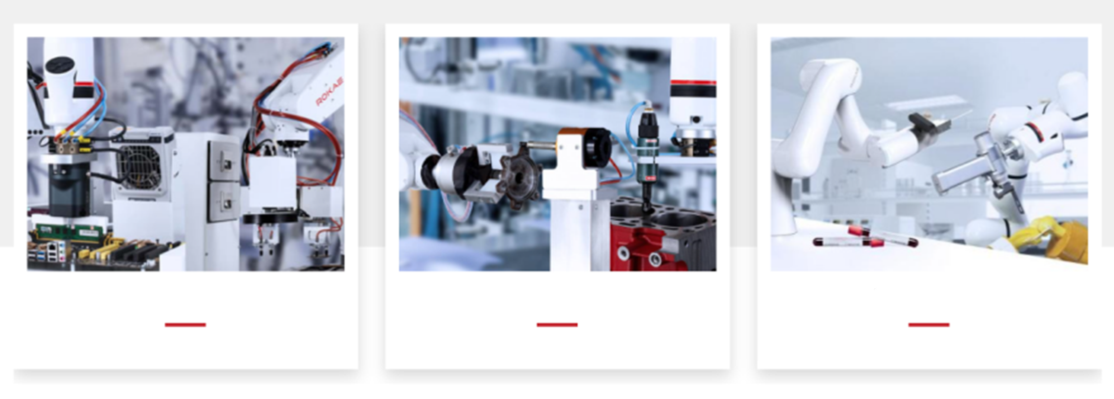 1fa281ff6152539aa5a842270024fcec