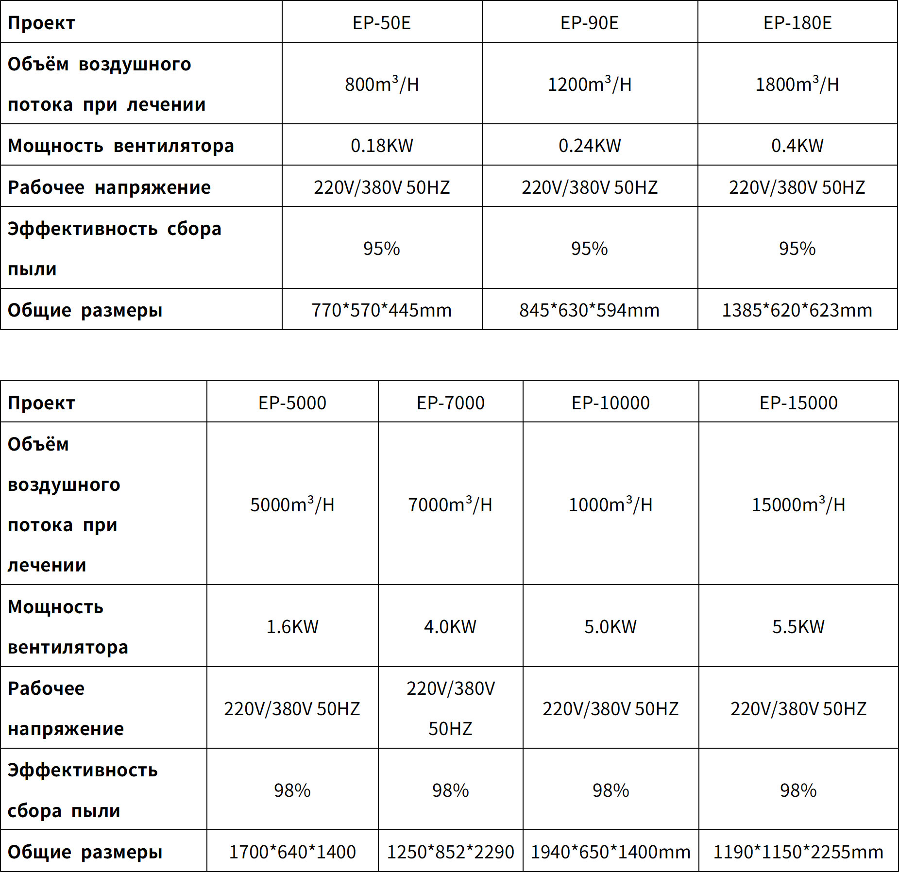 Oil-mist-collector_1_1_translate_20251204155131_01_05